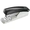 Image de Agrafeuse Leitz 5501 New NeXXt 55010095 noir capacité dagrafage: 25 feuilles (80 g/m²)