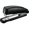 Image de Agrafeuse Leitz 5517-00-95 5517-00-95 noir capacité dagrafage: 10 feuilles (80 g/m²)