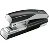Image de Agrafeuse plate Leitz 5505-00-95 5505-00-95 noir capacité dagrafage: 30 feuilles (80 g/m²)