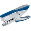 Image de Leitz, Pince Agrafeuse, 30 Feuilles, Agrafes P3, 54mm insertion, Bleu