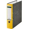 Image de Classeur Leitz 1080 10805015 2 étriers DIN A4 jaune