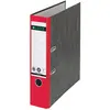 Image de Leitz Classeur à Anneaux Co2 Neutral 180º A4 80 Mm