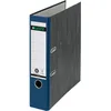 Image de Leitz 10805035 Classeur à levier Format A4 Capacité 350 feuilles Bleu
