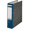 Image de Classeur Leitz 1080 10805035 2 étriers DIN A4 bleu
