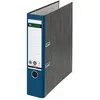 Image de Leitz Classeur à Anneaux Co2 Neutral 180º A4 80 Mm