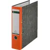 Image de Classeur Leitz 1080 10805045 2 étriers DIN A4 orange