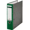 Image de Classeur Leitz 1080 10805055 2 étriers DIN A4 vert