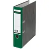 Image de Leitz Classeur à Anneaux Co2 Neutral 180º A4 80 Mm
