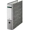 Image de Classeur Leitz 1080 10805085 2 étriers DIN A4 gris