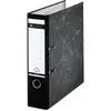 Image de Classeur Leitz 1080 10805095 2 étriers DIN A4 noir
