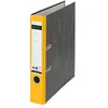 Image de Leitz Classeur à Anneaux Co2 Neutral 180º A4 52 Mm