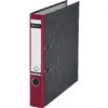 Image de Classeur Leitz 1050 10505025 2 étriers DIN A4 rouge