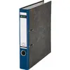 Image de Classeur Leitz 1050 10505035 2 étriers DIN A4 bleu