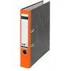 Image de Leitz Classeur à Anneaux Co2 Neutral 180º A4 52 Mm
