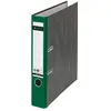 Image de Leitz Classeur à Anneaux Co2 Neutral 180º A4 52 Mm