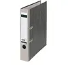 Image de Leitz Classeur à Anneaux Co2 Neutral 180º A4 52 Mm