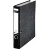 Image de Classeur Leitz 1050 10505095 2 étriers DIN A4 noir