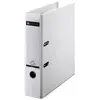 Image de Classeur Leitz 1010 10105001 2 étriers DIN A4 blanc