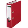 Image de Classeur Leitz 1010 10105025 2 étriers DIN A4 rouge