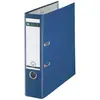 Image de Classeur Leitz 1010 10105035 2 étriers DIN A4 bleu