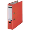 Image de Classeur Leitz 1010 10105045 2 étriers DIN A4 orange