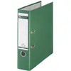 Image de Classeur Leitz 1010 10105055 2 étriers DIN A4 vert