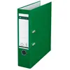 Image de Leitz Classeur à Anneaux 180º A4 80 Mm