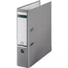 Image de Classeur Leitz 1010 10105085 2 étriers DIN A4 gris