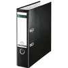 Image de Classeur Leitz 1010 10105095 2 étriers DIN A4 noir