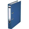 Image de Classeur Leitz 1015 10155035 2 étriers DIN A4 bleu