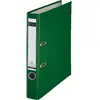 Image de Classeur Leitz 1015 10155055 2 étriers DIN A4 vert