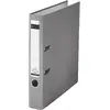 Image de Classeur Leitz 1015 10155085 2 étriers DIN A4 gris