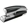 Image de Agrafeuse plate Leitz 5523 New NeXXt 55230095 noir capacité dagrafage: 40 feuilles (80 g/m²)
