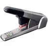 Image de Leitz Brocheuse K6-K12 55510084 argent 1 pc(s)