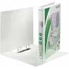 Image de Leitz Classeur de présentation A4 25 mm 2 anneaux