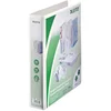 Image de Leitz Classeur de présentation à 2 anneaux A4 40 mm