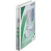 Image de Leitz Classeur de Présentation A4 20 mm 4 Anneaux