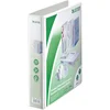Image de Leitz Classeur de présentation A4 40 mm 4 anneaux