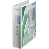 Image de Leitz Classeur de Presentation Anneaux Format A4+ - Blanc