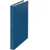 Image de Leitz 42090035 Classeur A4 Maxi 2 anneaux 16 mm Bleu