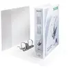 Image de Leitz Classeur présentation Premium 4226 DIN A4, extra-large Largeur de dos: 65 mm blanc 42260001 1 pc(s)
