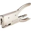 Image de Leitz Pince agrafeuse Juwel capacité dagrafage:12 feuilles (80 g/m²) nickel 1 pc(s)