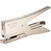 Image de Leitz Pince agrafeuse Juwel 2000 capacité dagrafage:12 feuilles (80 g/m²) nickel 1 pc(s)