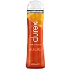 Image de Durex Play Warming Lubrifiant Chauffant 100 ml