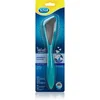 Image de Scholl Velvet Smooth lime talons 1 pcs