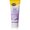 Image de Scholl Foot Cream Intense Repair crème régénératrice intense pieds 75 ml
