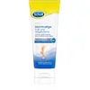 Image de Scholl Expert Care Intense Care crème riche nourrissante pieds 75 ml