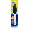 Image de Scholl Hard Skin Foot File lime pour les pieds 1 pcs