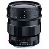 Image de Voigtländer 21mm F1.4 Nokton Asph Sony E -200  avec le code PHOTO200