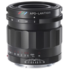 Image de Voigtländer 50mm F2 APO-Lanthar Asph Sony E -150  avec le code PHOTO150